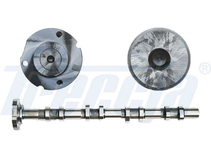 FRECCIA CM052172