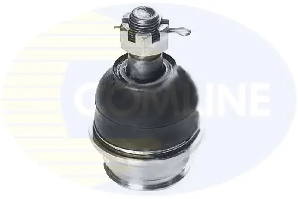 COMLINE CBJ7232