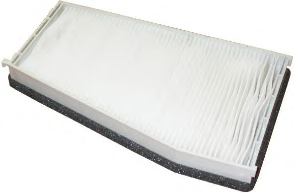 INTERPARTS IPCAD005