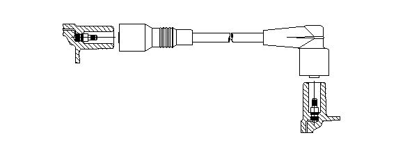BREMI 35126