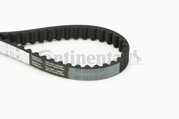 CONTITECH CT1141