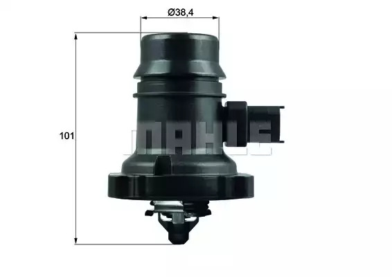 KNECHT TM37103