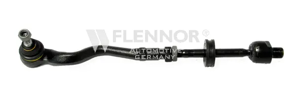 FLENNOR FL973A