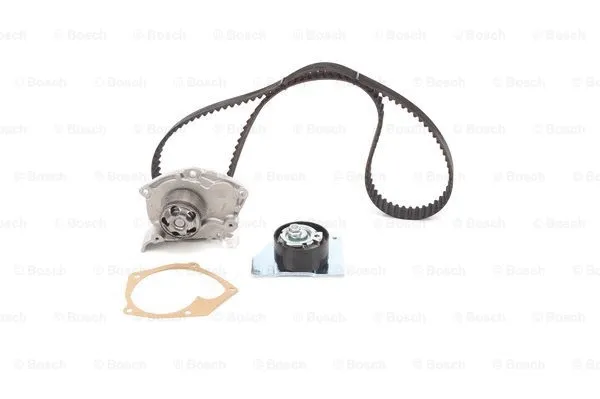 BOSCH 1987946485