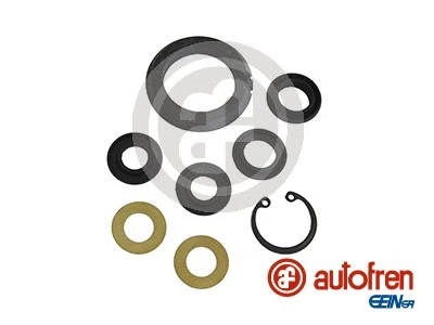 AUTOFREN SEINSA D1355