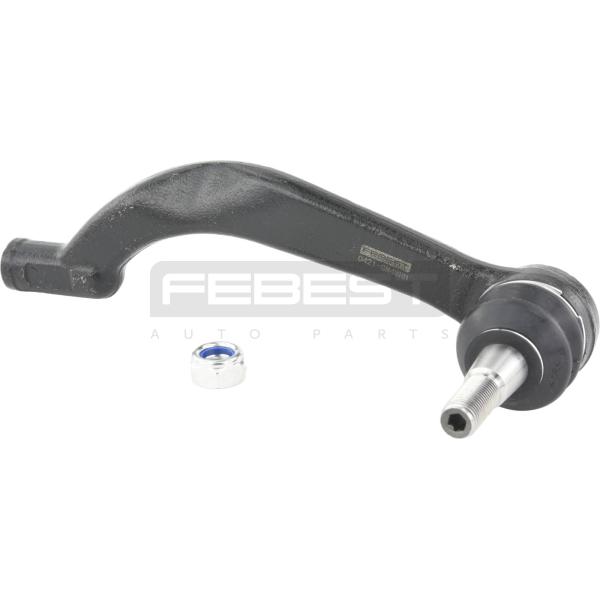 FEBEST 0421GM4WRH