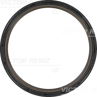 VICTOR REINZ 814069800