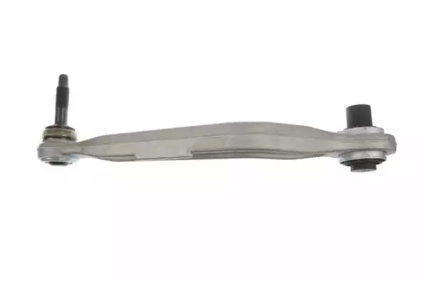 FORTUNE LINE FZ5583