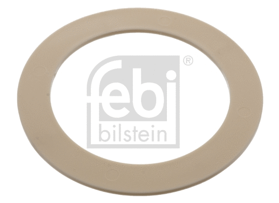 FEBI 03925