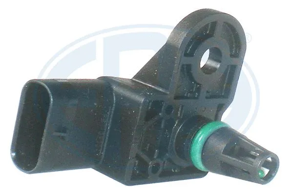 ERA 550859A