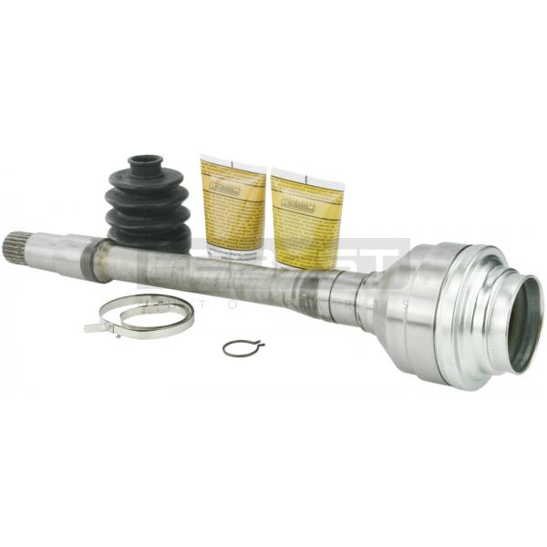 FEBEST 0111MCV20RH