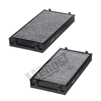 HENGST E2944LC2