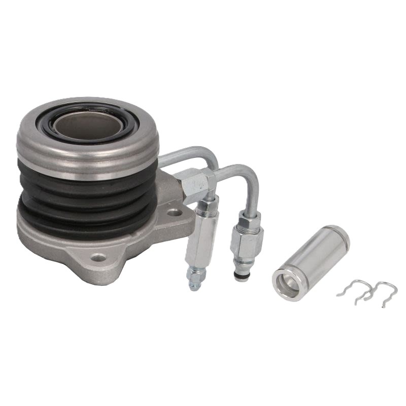 AISIN CSCY003
