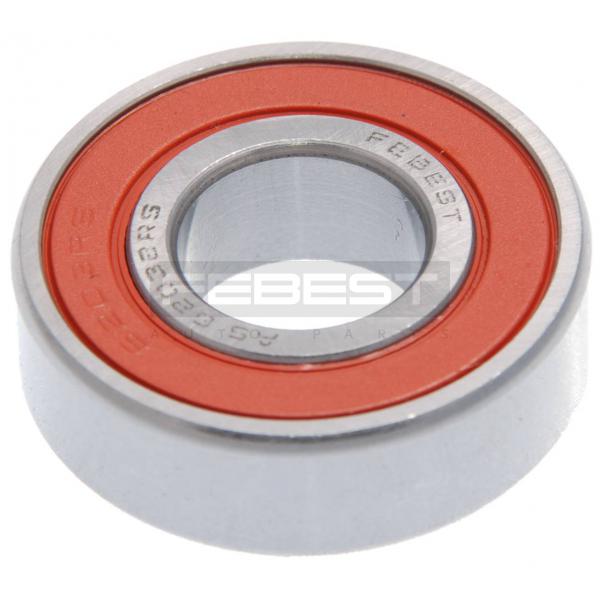 FEBEST AS62032RS