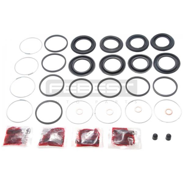 FEBEST 0175FZJ100F