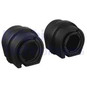 DELPHI TD1016W