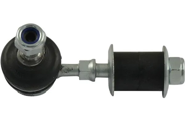 KAVO PARTS SLS5503