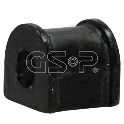 GSP 517820