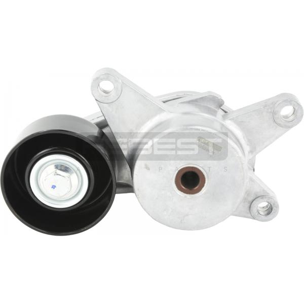FEBEST 1290HCR
