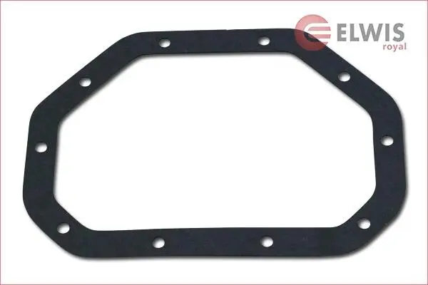 ELWIS ROYAL 4042620