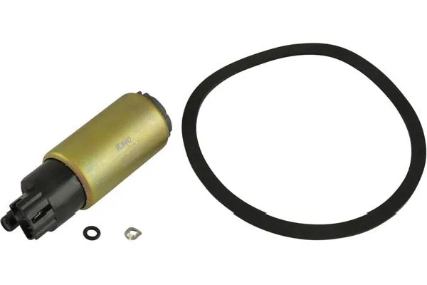 KAVO PARTS EFP5501