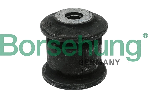BORSEHUNG B12229