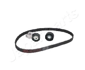 JAPANPARTS KDD393