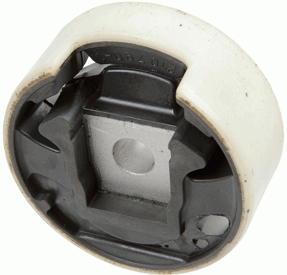 LEMFÖRDER 3575901