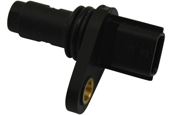 KAVO PARTS ECR6531