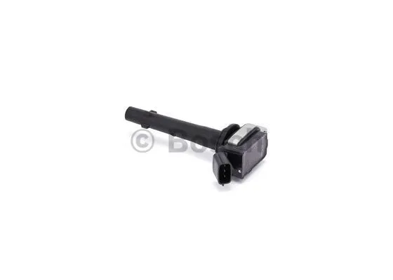 BOSCH F01R00A039