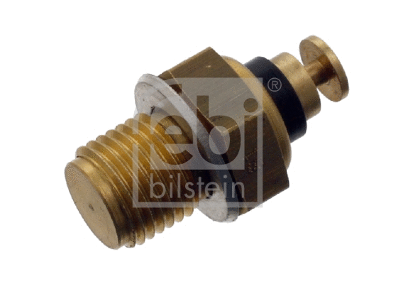 FEBI 01939