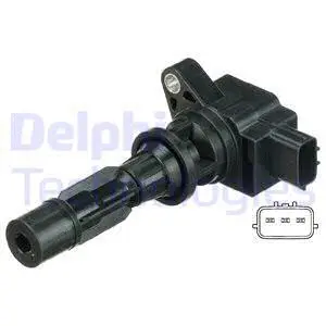 DELPHI GN1062312B1