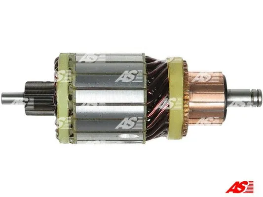AS-PL SA3010