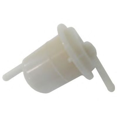 KNECHT KL133