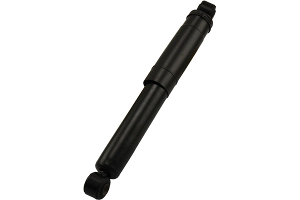 KAVO PARTS SSA10071