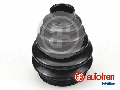 AUTOFREN SEINSA D8266T