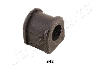 JAPANPARTS RU342