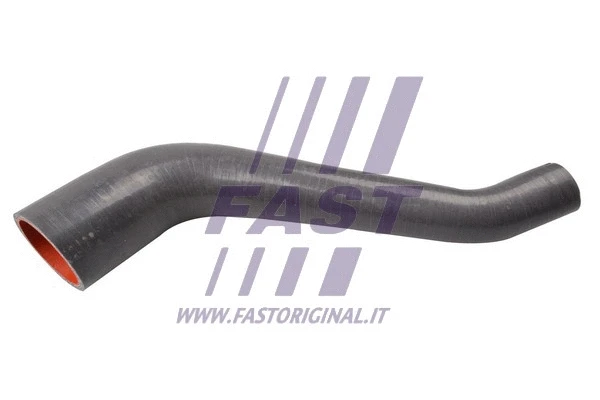 FAST FT61717