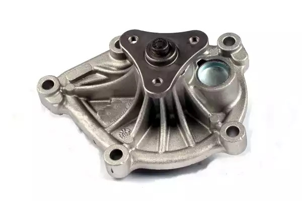 BMW 11518604888