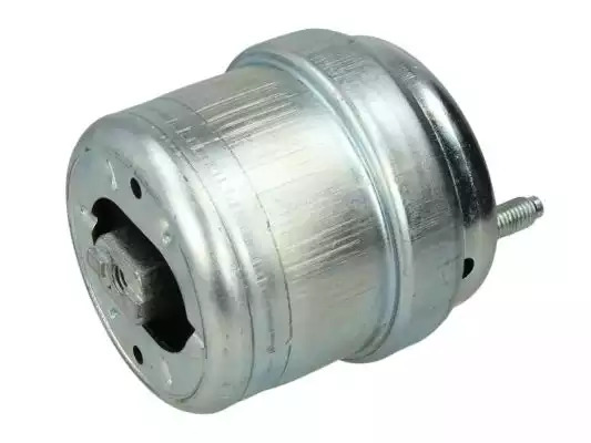 FORTUNE LINE FZ90777