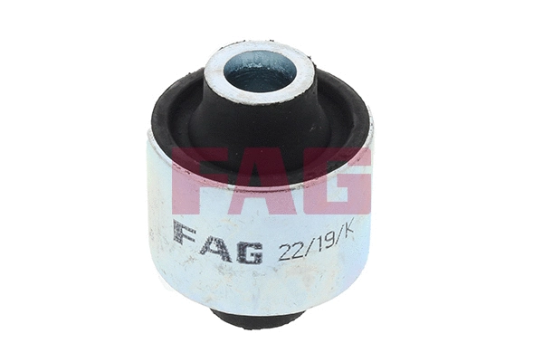 FAG 829001510