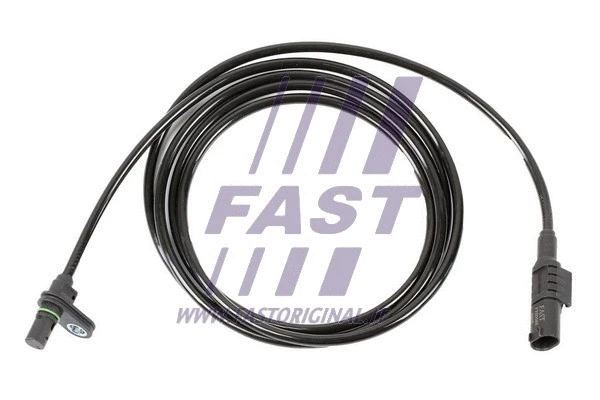 FAST FT80565