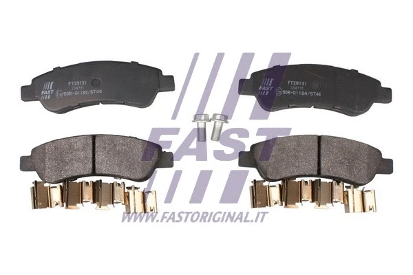 FAST FT29131