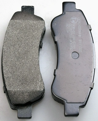 DENCKERMANN B111039