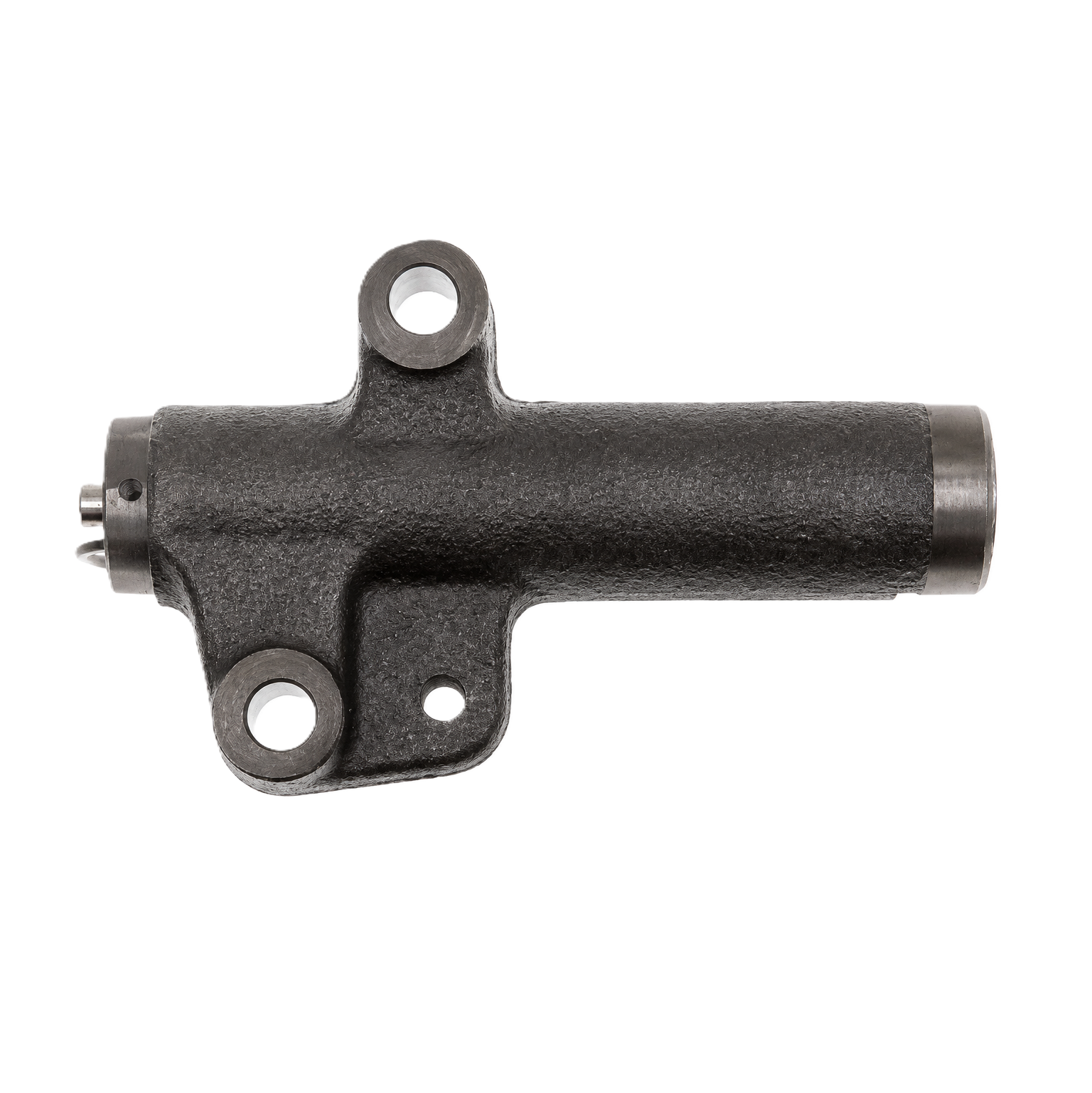 AISIN BTM003