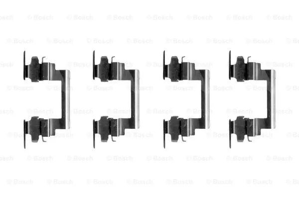 BOSCH 1987474377