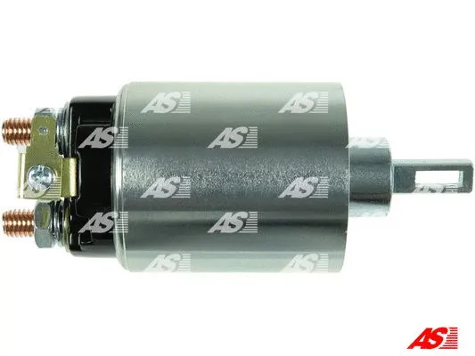 AS-PL SS2061S