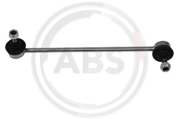 A.B.S. 260095