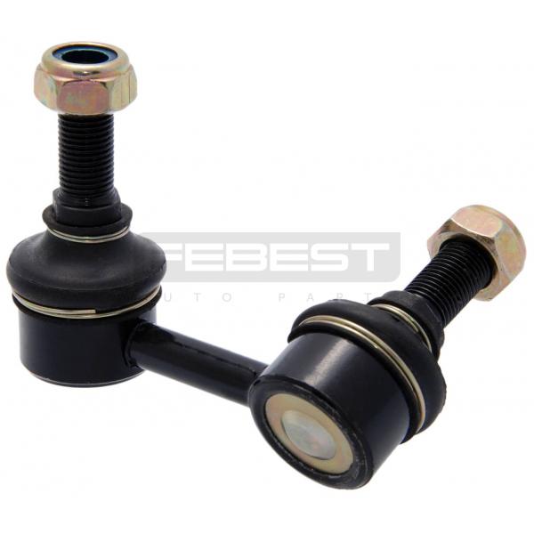 FEBEST 0223R51MFL
