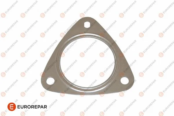 EUROREPAR 1607360380